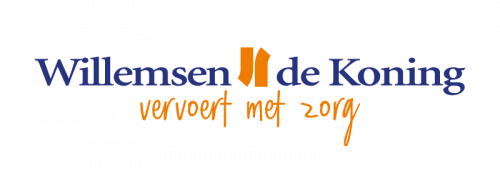 Willemsen de Koning