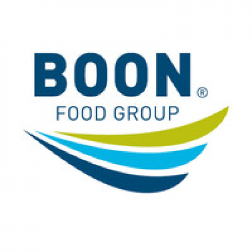 Boon Food Group