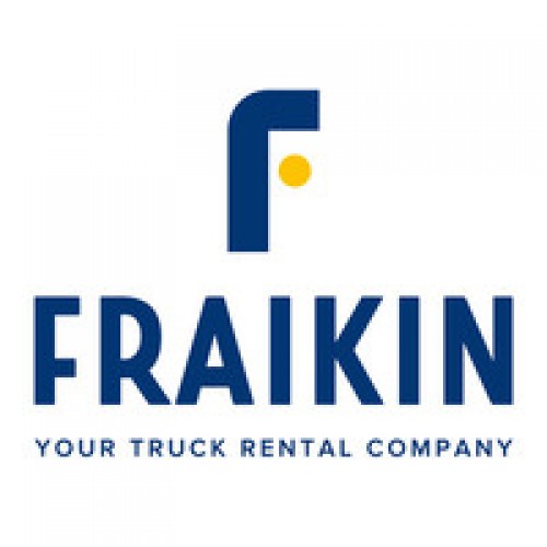 Fraikin leasing&verhuur